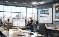 2025年二建西安报名条件是什么?需要哪些工作经验?