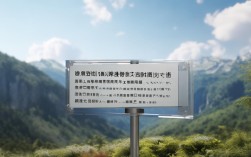 2025平顶山一建代报名条件新变化？速看！