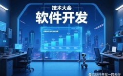 上海思维软件是做什么的？