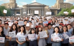 2025高考录取人数多少万？最新数据何时公布？