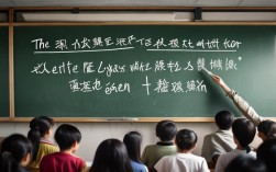 四川小升初录取率2023是多少？各区县差异大吗？