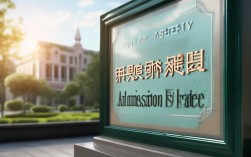 福建大学2025录取率最新排名多少?
