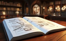 2025年最新思维分类，你的大脑用对了吗？