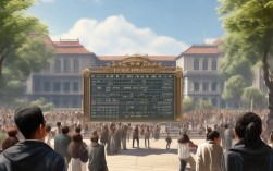 2001年北京大学录取分数线是多少？各省文理科分数线差异大吗？