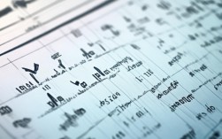 辽宁沈阳2023本科录取线是多少？不同学校专业分数差异大吗？