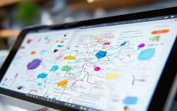 2025年哪些思维导图软件多平台同步最好用？