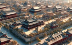 西安思维构图最新动态是什么？