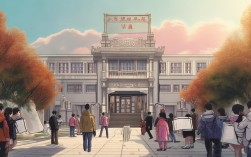考二中要多少分录取山西