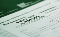 华师大安徽录取分数线多少?2023年最低多少分能上?