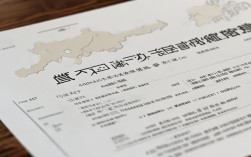 河南2025经济师报名条件何时出？