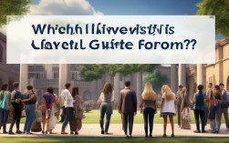 博士毕业难易，大学差异何在？