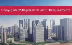 2025重庆护师报名条件何时出？有何新变化？