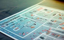 2025就业指导思维导图，最新版怎么用才有效？