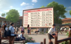 2025贵州高中录取人数多少？今年招生计划公布了吗？