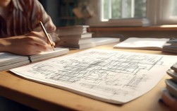 逻辑思维如何应对当下信息过载的挑战？