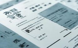 泰安技校高中录取分数线是多少？2023年最低多少分能上？