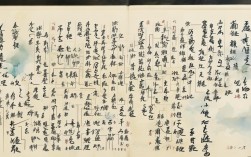 中文思维导图2025最新技巧，你get了吗？