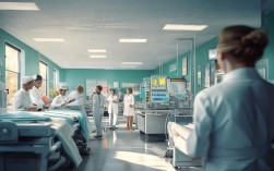 湖师大哲学系属于哪个学院？招生或咨询时该找哪个部门？