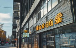 首钢工学院归属哪个街道？