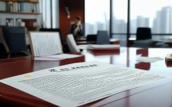 江苏省审计师报名条件具体有哪些要求？