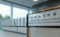 清华大学法硕录取线到底是多少？