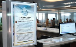 福建省会计高级职称报名条件