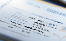 南充中学2025年录取线是多少?