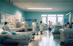 辽宁大学广告学在哪个校区？招生简章有详细地址吗？
