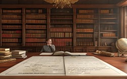 2025历史学考研院校怎么选？哪些学校上岸率高？