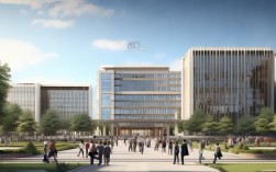 2025地理科学大学排名最新发布，哪所实力最强？