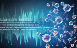 氯丙嗪如何改变思维？精神药物影响认知之谜？