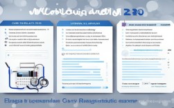 2025临床医师考试报名条件有何新变化？