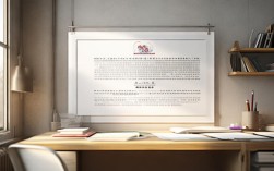 王若平2025考研辅导哪家强？机构排名更新！