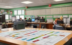 潍城中学录取线到底是多少？