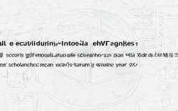 2025新乡中考各校录取分数线公布了吗？