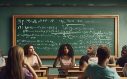 为什么数学思维对解决问题如此重要？