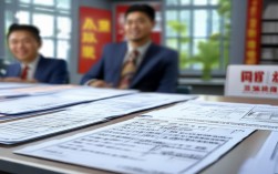 福建省资料员报名条件有哪些具体要求？