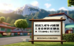 山师幼儿园报名条件2024年有哪些具体要求?