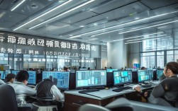 中科院图像处理哪个院最新研究方向？