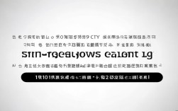阜阳市今年清华录取人数多少？历年录取趋势如何？