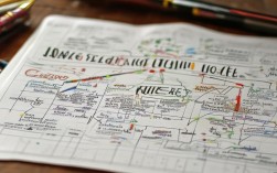 简爱思维导图，最新解读2025版？