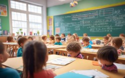 幼儿园逻辑思维课到底该怎么选才有效?