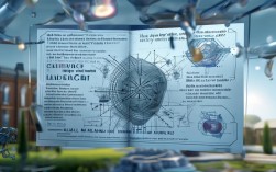 2025流体力学考研，哪些学校实力强？