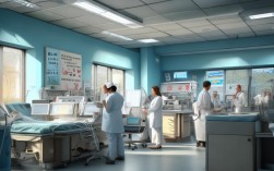 北大经济学专业具体隶属于哪个学院招生培养？