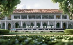 复旦社会学院具体在哪个校区？