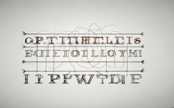 病理生理学思维导图，如何构建高效知识框架？