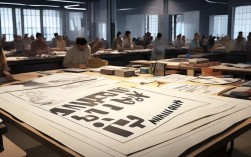 动漫制作专业录取率到底有多高？