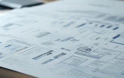 苏大实验高中2023年录取率多少？近三年录取分数线是多少？