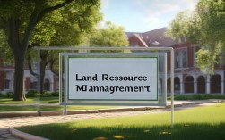 2025土地资源管理哪个院系强？最新学科排名出炉！