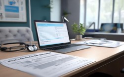 2025医学副高考试报名条件有何新变化?